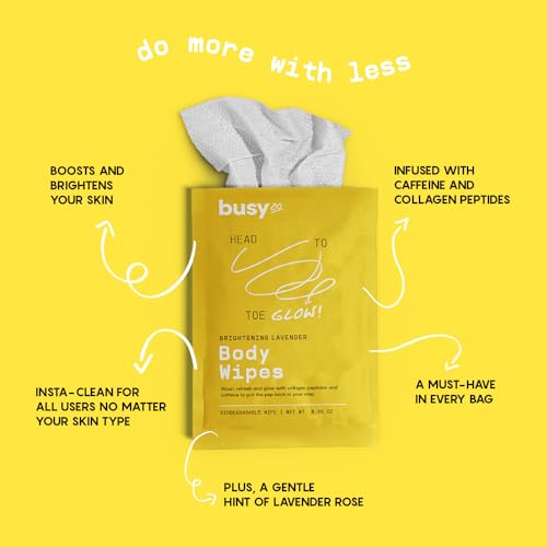 Colágeno, Imagen adicional