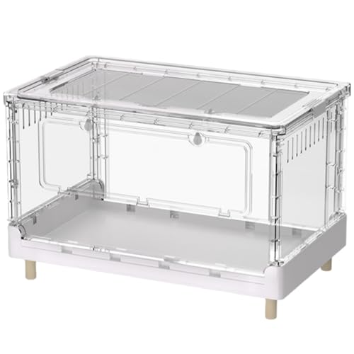 Kizare nX^[  ^ ܂肽ݎAN[P[W tȒP [ȒP V ܂肽݉\ ȒP ω׏d bgAnlY~AASqQgJQAlY~AJIACOAiȂǂ̏ɍœKł (,70*43*34