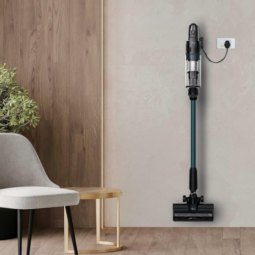 Hoover HHKHF Home Kit Vacuum Cleaner, with Stretch Hose, Under-Furniture Wand and Multi-Angled Dusting Brush, Original Accessory, Compatible HF1 PLUS, HF2, HFX Vacuum Cleaners