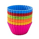 Weit verbreitet verwendet:Für eine Vielzahl von Köstlichkeiten wie Eis, Gelatine, Eiskuchen, Schokolade und andere Wüsten!