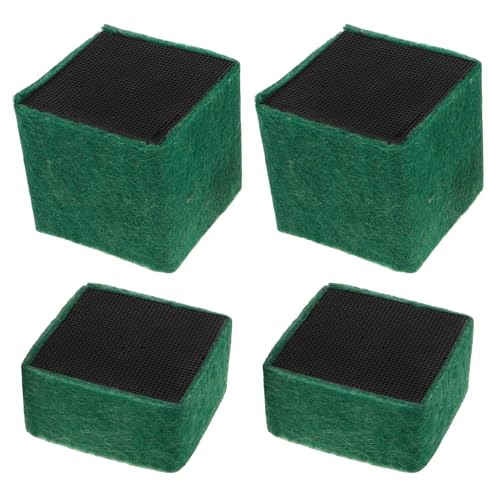 HAPINARY 4�����p�����Y�t�B���^�[�L���[�u ���p�򐅃u���b�N �W���C�����p �����R�[�i�[�t�B���^�[�����p�[�c ���ʓI�ȓőf�����ƃf�u��