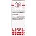 Produktbild DHU Kalium bromatum D12 Streukügelchen, 10 g Globuli
