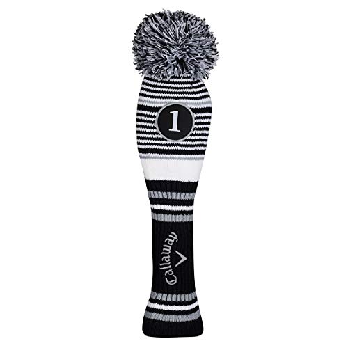 Top 10 Golf Headcovers of 2023 Best Reviews Guide
