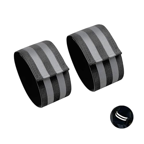 LeTradeJP ~߃oh ]/jO/Ɨp L5cm ˃e[vt ݁Eh~ ԎFAbv ʋΒʊw  TCNOEAEghAɍœK