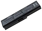 PASSEND FÜR MODELL: Satellite L775D-106