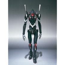 Robot Sprits [SIDE EVA] Evangelion Unit 03