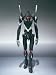 Robot Sprits [SIDE EVA] : Evangelion Unit 03