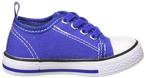 Beppi Sapato Lona Bebe jongens sneakers. - Afbeelding 7