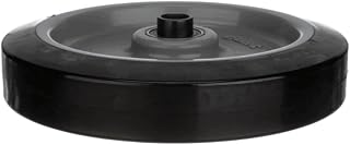 Mart Cart Rear Wheel 280-1268