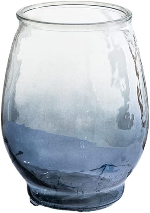 86 以上節約 花瓶クリエイティブ水耕植物観音竹ガラス花瓶グリーンディルラッキー