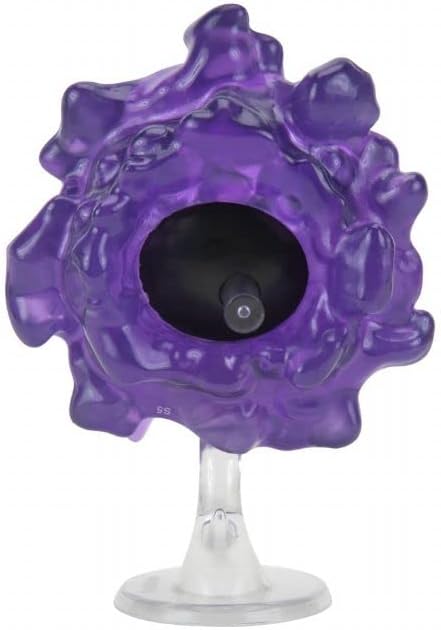 Abortion: The Supreme Court Decisions, 1965-2007, Multicolor, 8 cm - Image 4