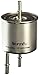 Motorcraft FG1061 Fuel Filter
