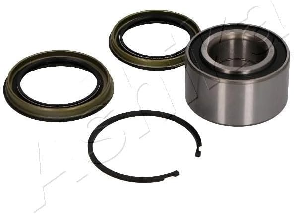 Japanparts KK-11014 Wheel Bearing Kit