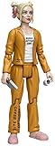 Suicide Squad Inmate Harley 3 3/4-Inch Action Figure
