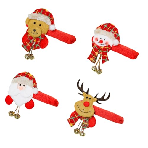 NX}XhAnhveN^[T^xtItBXƒpc[ȂhAnhANZT[