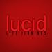 Lucid
