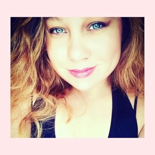 Couverture de Creative Intuitive Podcast