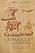 Struggle for Empire: Kingship and Conflict under Louis the German, 817876 (Conjunctions of Religion and Power in the Medieval Past)