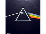  the dark side of the moon LP