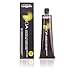 L'Oreal Professional Inoa Unisex Hair Color, 4 Brown, 2 Ounce