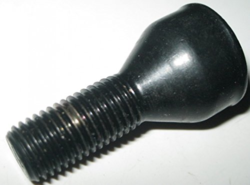 Llave para tornillos BMW 36131181263 para desmontar llantas bloqueadas por pérdida