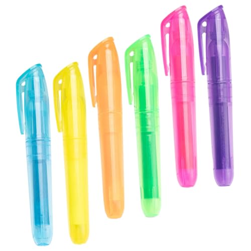 AUTSUPPL 6 RpNgXNbvubNp΂ߐ[}[J[F 蒠 m[g F wZ ItBX֗}[Ny