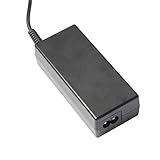 ARyee AC Adapter Power Supply Charger Compatible with HP Compaq Presario M2000 2200 2800 V2100 V2300 V2500 V2600 V4000 V5000 HP Compaq Business Notebook nc4000 nc4010 nc6000 nc8000 nx5000 nx6100 - Image 2
