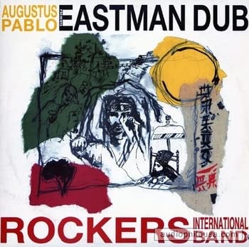 Eastman Dub