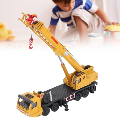 Construcción, Toy Imagen adicional