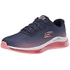 Skechers SKECH-AIR ELEMENT 2.0 voor dames Trainers