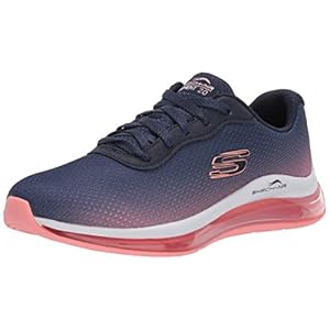 Skechers SKECH-AIR ELEMENT 2.0 voor dames Trainers