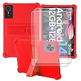 【Haute 9H Super Dureté】Un verre trempé d’une dureté de 9H empêche le verre de briser et protège votre précieux écran. Il évite les égratignures sur les objets de tous les jours tels que les graviers, les clés et les pièces de monnaie dans la poche.