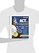 Kaplan ACT 2015 Strategies, Practice and Personalized Feedback with 8 Practice T: Book + DVD + Online + Mobile (Kaplan Test Prep)