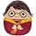 Quidditch Harry Potter