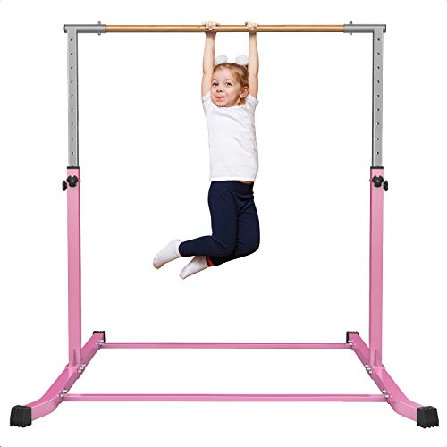 10 Best gymnastic bars 2021 Reviews and buying Guide