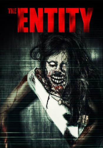 The Entity