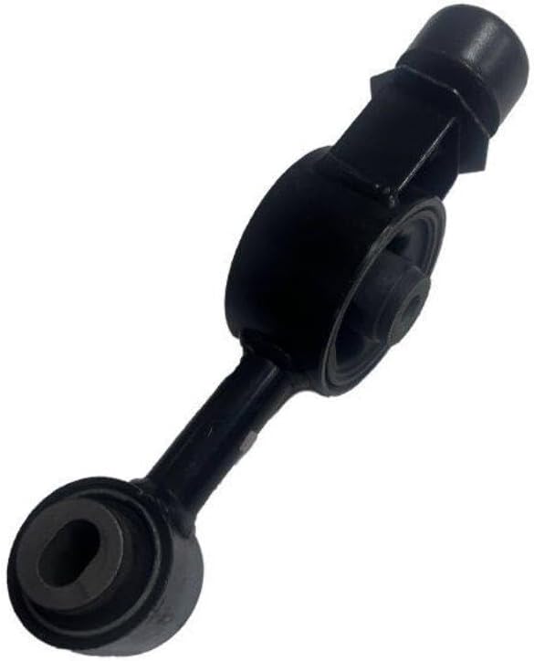 TORSION BAR 11350ED800 11350-ED800 AUTO-GETHER