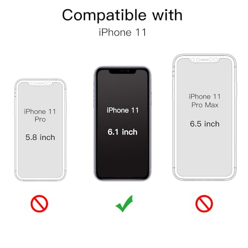 Teléfonos Celulares, Wireless Imagen adicional