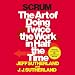 Scrum
