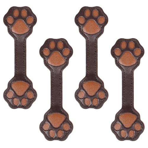 [WEKAMOS] 4   XJ[t Nbv   }Olbg z_[ Vc Nbv n U[ pc t@Xi[ 킢 ߗ t@Xi