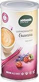 Lupinenkaffee Guarana, instant, Dose 18 x 150 g