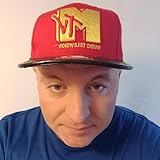 Pronto pizzeria ? [Explicit]