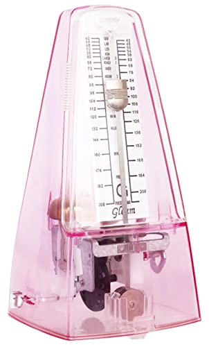 gm[ Uqgm[ RpNgUq x RpNg 剹 sAmK y퉉tp sAm M^[ x[X h oCI⑼̊yɑΉ SҌ xe ^тȒP (sN)