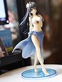 romantische komödien 2016 □ lebhafte und interessante Anime-Statuen, kleine und exquisite Spielzeugmodelle, Puzzletierunterricht, Entwicklungdenken und praktische Fähigkeiten.
