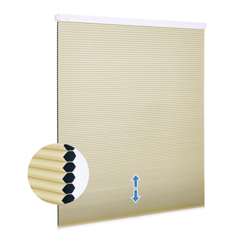 ISSHOGUGU njJVF[h ς莮 vnh njJXN[ 1ՌEh 1mmPʂŃTCYI[_[ v[cXN[ R[hX UVJbg sv tȒP Ԏd؂ ډB fM h h CG[ W40-7