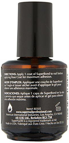 Super Nail Superbond #TOP1