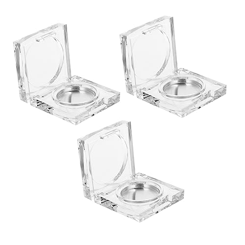 BELLIFFY 6ACVhEP[X  ϋv ϕi[P[X CNAbvpbg ی^ 󎥋Cpbg  RX [ ^ѕ֗