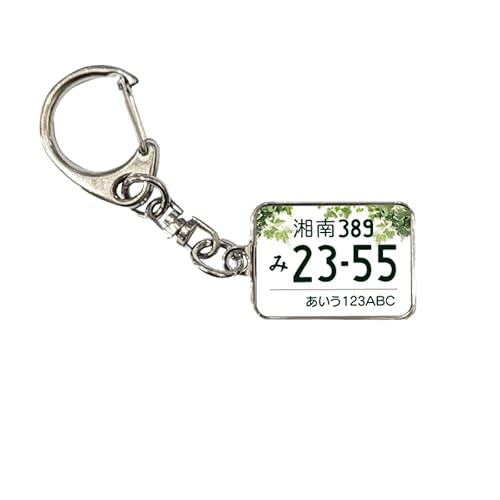 yminiz~jio[v[gL[z_[dl ^24×17oIׂfUC22(~jKACr[)