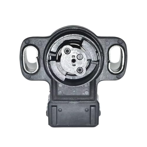 Capteur de position du papillon pour éliminer le ralenti instable Montero Sport 99