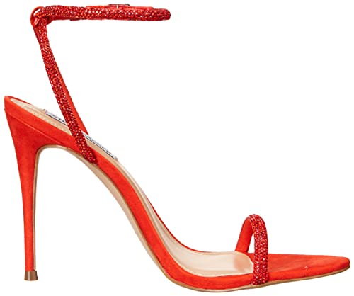 Image of Steve Madden womens BreslinHeeled Sandal